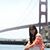 Mita Bhakta's profile image