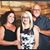 Dawn Shortley-Ingram's profile image