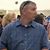 Raymond Schelm's profile image