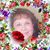 Deborah Carver Goolsby's profile image