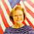 Pat Dixon's profile image