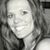 Cortney Branco's profile image