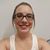 Regan Cook Palacios's profile image