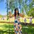 Jackie Bustos's profile image
