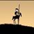 Alejandro Rojas's profile image