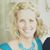 Kendra Coleman Brandt's profile image