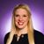 Liza Savage-Katz's profile image