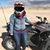 Shelly Moores-Tidd's profile image