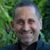 Victor Mendolia's profile image