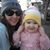 Noleah Annette Mills's profile image