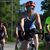 Mary Ann Neff-Nicholson's profile image