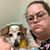 Tiffany Farris's profile image