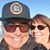 Dennis Duke Noor's profile image
