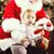 Mary Beth Holt Walker's profile image