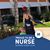 Christine Farrell's profile image