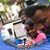 Melinda L. Owens's profile image