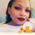 Myra Brooks's profile image