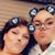 Imelda N Fidel Rios's profile image