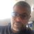Demond Pollard's profile image