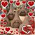 JoAnn Stratakos's profile image