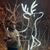 Mike Hart's profile image