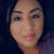 Alejandra Hernandez's profile image