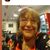 Kathleen Ann Bianco's profile image