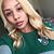 Gricelda Hernandez's profile image