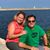 Rachel LaMasse Wilkinson's profile image