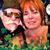 Babs Copley's profile image