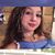 Shelby Robb's profile image