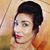 Elise Verstraete's profile image