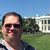 Tim Wisnewski's profile image