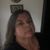 Barbara Coachman Easler's profile image
