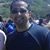 Rolando Peña's profile image