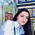 Inga Kobakhidze's profile image