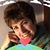 Evie Falkin Mulholland's profile image