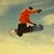 Bryan J. Kribbs's profile image