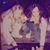 Cheri Ross Knuckley's profile image