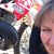Rebecca Rogers's profile image