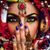 Miriam Torres's profile image
