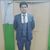 Sherro Mughal's profile image