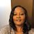 Genetta Beasley's profile image