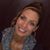 Julana Ortiz's profile image