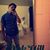Gabriel Alas's profile image