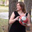 Missy Mixon's profile image