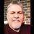 Brad Seger's profile image