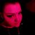 Nancy Salas-Herrera's profile image