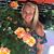 Jennifer Tuharsky's profile image