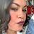 Cynthia Alvarez's profile image